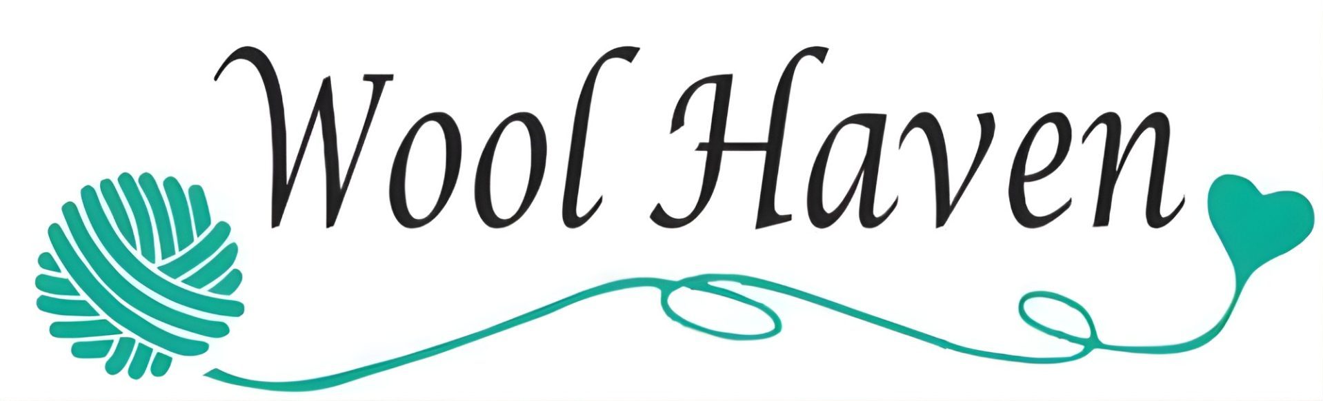 Wool Haven